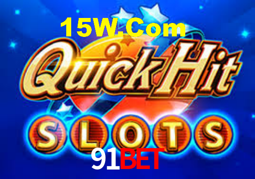 91Bet Login