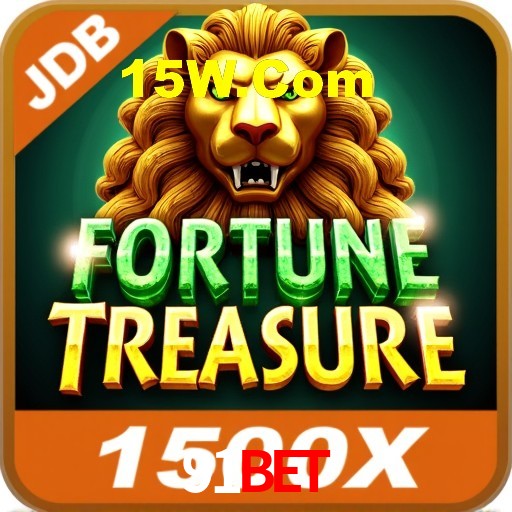 Jogo Spaceman 91Bet
