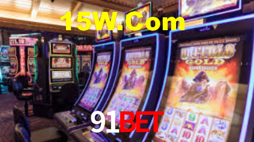 91Bet