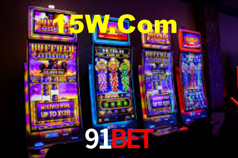 91Bet: A Experiência de Casino com Jogos de Mesa ao Vivo