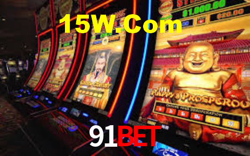 91Bet: Seu Cassino Premiado com Pagamentos Rápidos