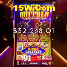 Slot Games 91Bet