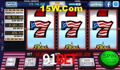 91Bet - User Statistics