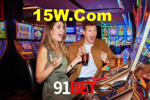 91Bet,91Bet Login