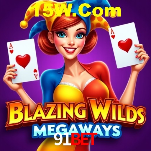 A Revolução dos Aplicativos de Jogos no 91Bet