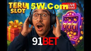 Account Benefits 91Bet