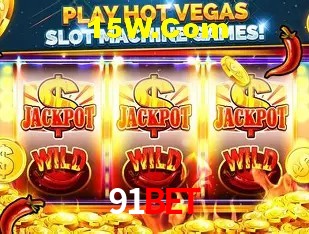 91Bet Belo Horizonte - Promo Tips