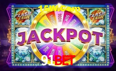 Cadastro Rápido 91Bet