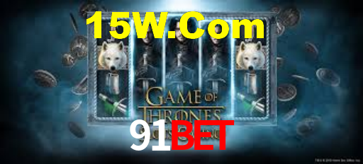 Experimente o Login Seguro Premium no 91Bet