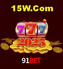 Tecnologia da Plataforma 91Bet
