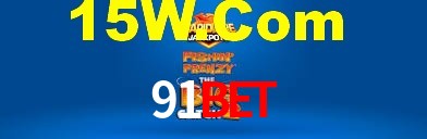 Roulette Table 91Bet