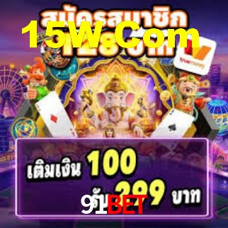 91Bet,91Bet Login