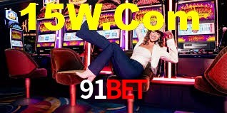 91Bet App