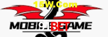 91Bet Fortaleza - Sports Winners