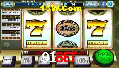 91Bet Fortaleza - Reviews