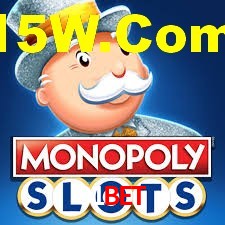 Crash Games Statistics 91Bet