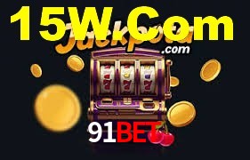 Tournaments 91Bet