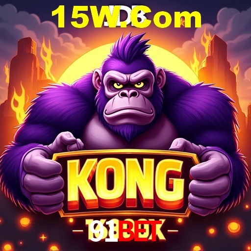PIX Instantâneo 91Bet