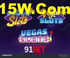Daily Bonuses 91Bet