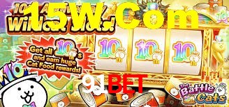 91Bet,91Bet Login