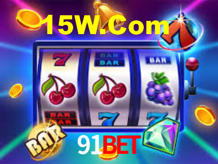 91Bet - App Performance