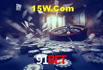 91Bet Rio de Janeiro - Slot Strategy