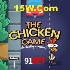 Games Directory 91Bet