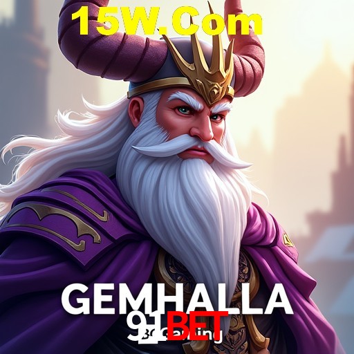 APP oficial da 91Bet para mobile