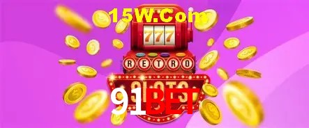 91Bet Curitiba - Statistics