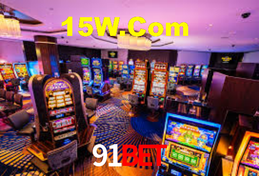 91Bet