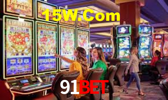 91Bet,91Bet Login