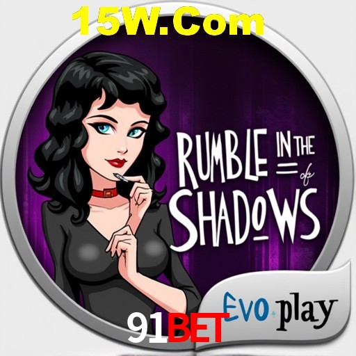 Crash Games Strategies 91Bet