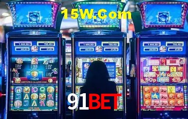 91Bet - Login Methods