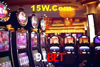 91Bet Salvador - Statistics