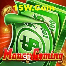 Game Providers 91Bet