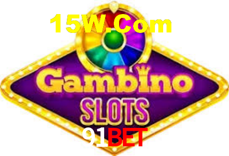 91Bet App