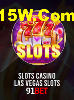 91Bet Login