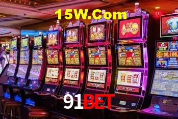 Segurança 2FA 91Bet