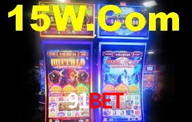 Premium Interface 91Bet