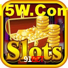 91Bet