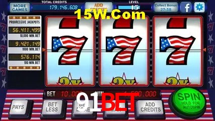 91Bet - Aplicativo Móvel