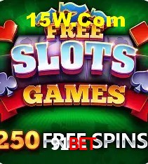 Promoção Relâmpago 91Bet