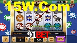 Aviator Game 91Bet