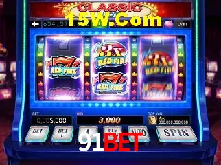 91Bet Promoções - 30+ Ofertas Diárias