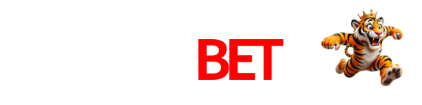 91Bet